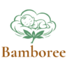Bamboree