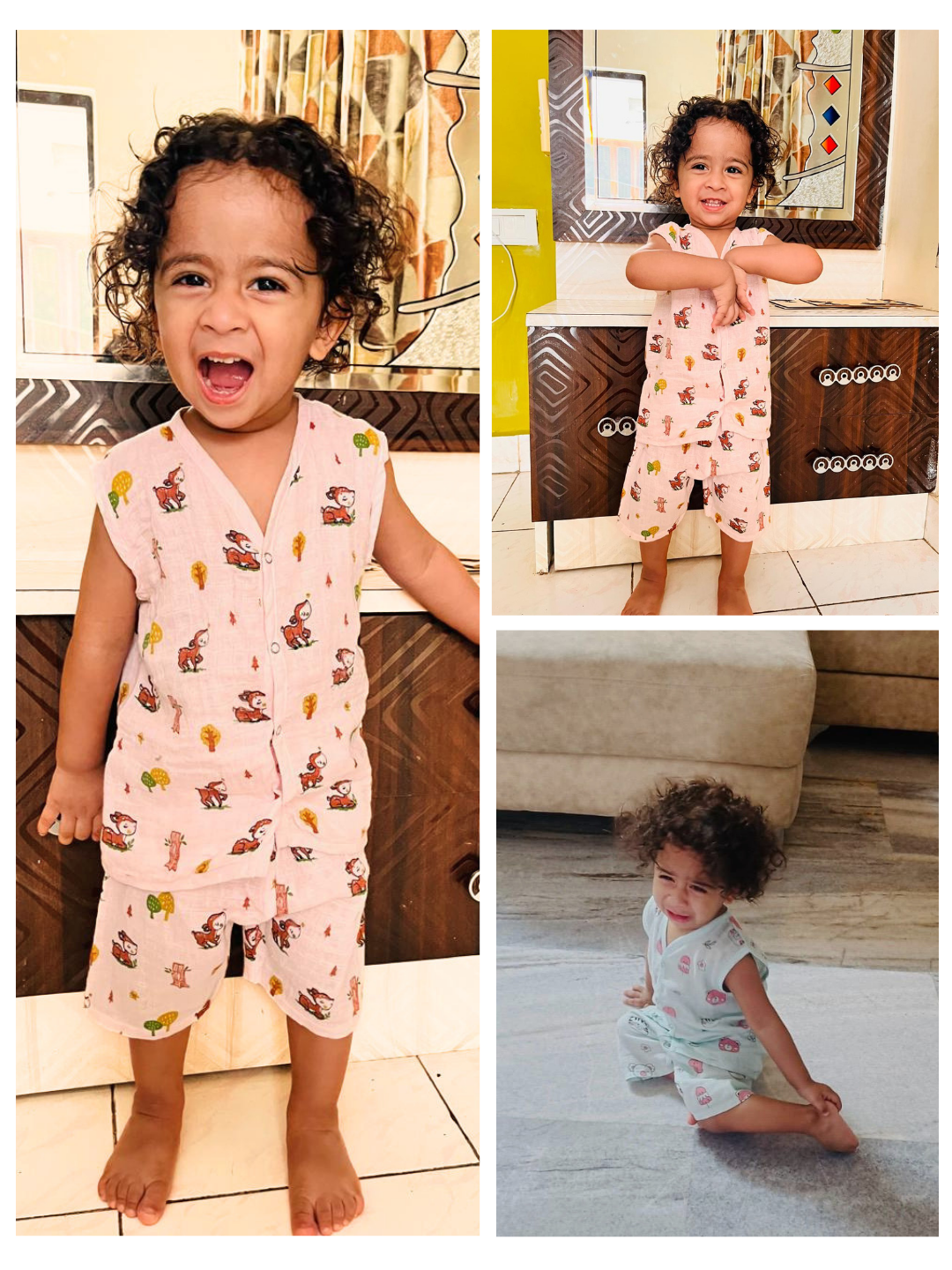 bamboree-cutomer-review-muslin-top-shorts