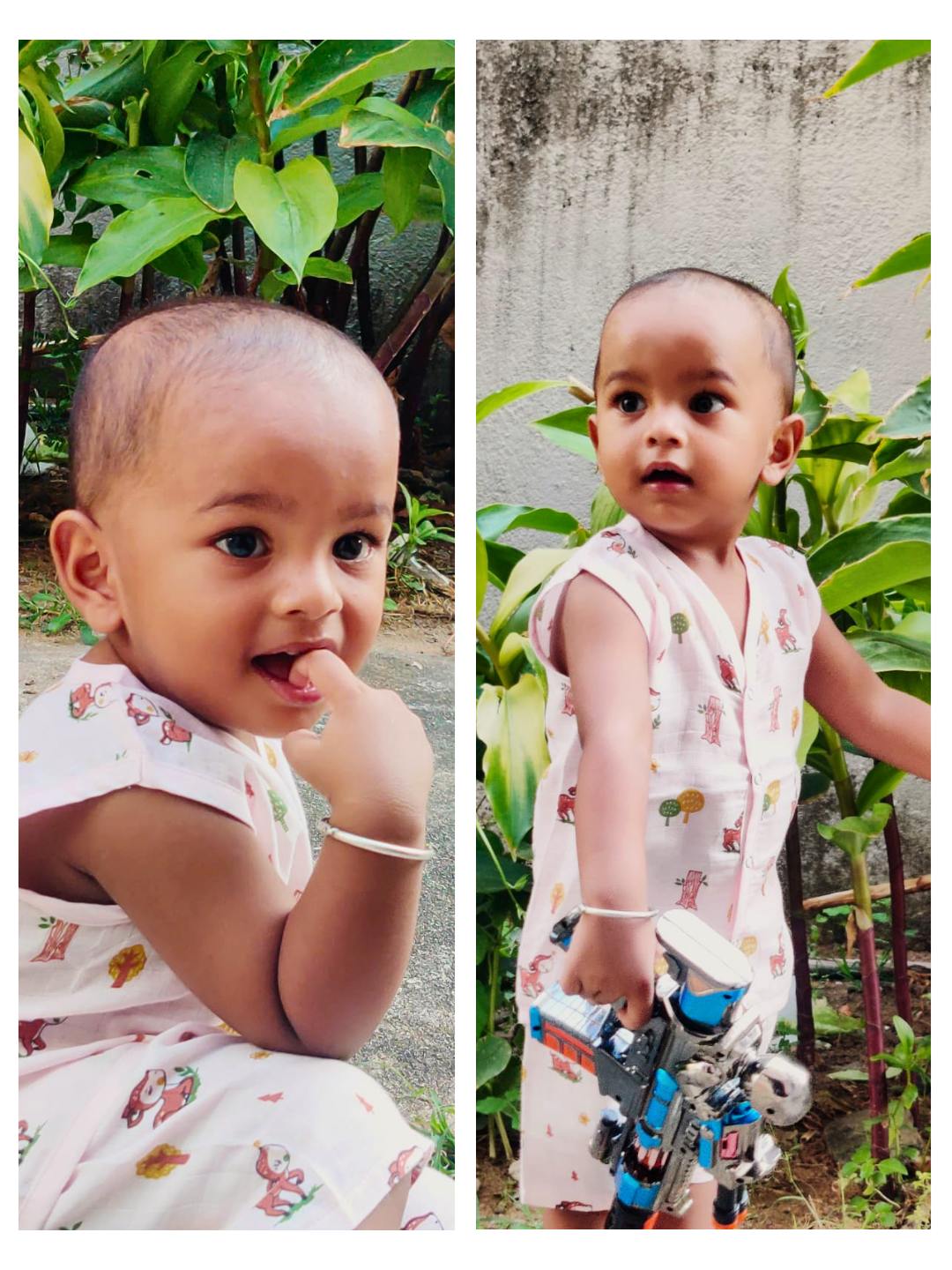 bamboree-parent-review-pure-muslin-jabla-shorts
