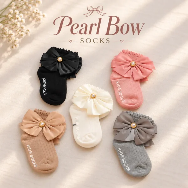 bamboree-baby-socks