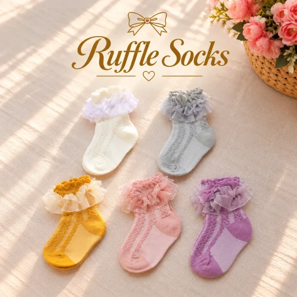bamboree-ruffle-socks-girls-6m-24m-collections